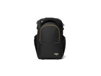 Rode  Backpack Bag For RØDECaster Pro II